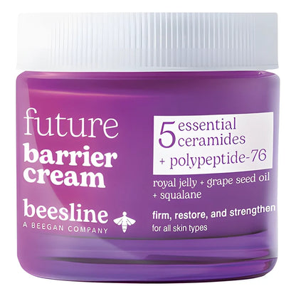 Beesline Future Barrier Cream