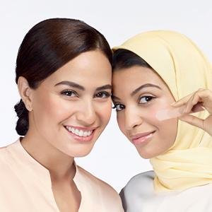 غسول الوجه فاست فيرنس من غارنييه