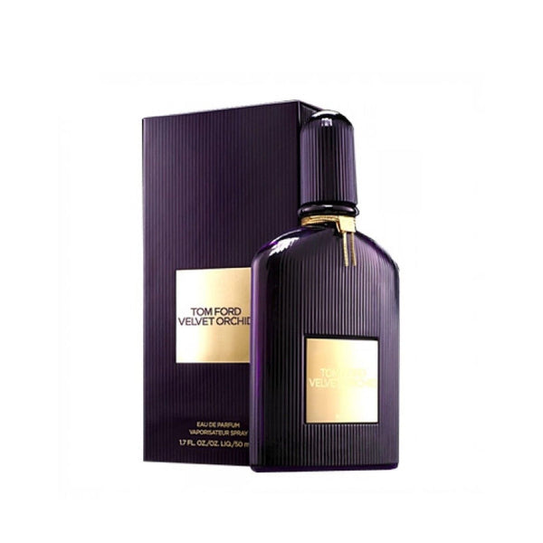 توم فورد فيلفت أوركيد ماء عطر للنساء 100 مل