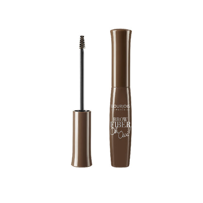 جل الحواجب Bourjois Brow Fiber Oh, Oui
