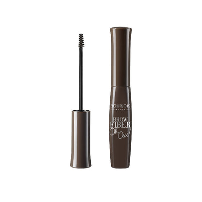 جل الحواجب Bourjois Brow Fiber Oh, Oui
