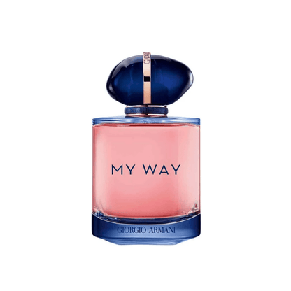 Giorgio Armani My Way Intense Eau de Parfum For Women