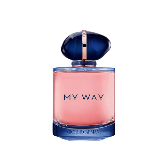 Giorgio Armani My Way Intense Eau de Parfum For Women