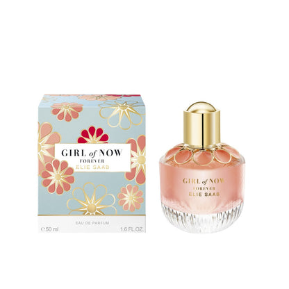 Elie Saab Girl of Now Forever Eau De Parfum