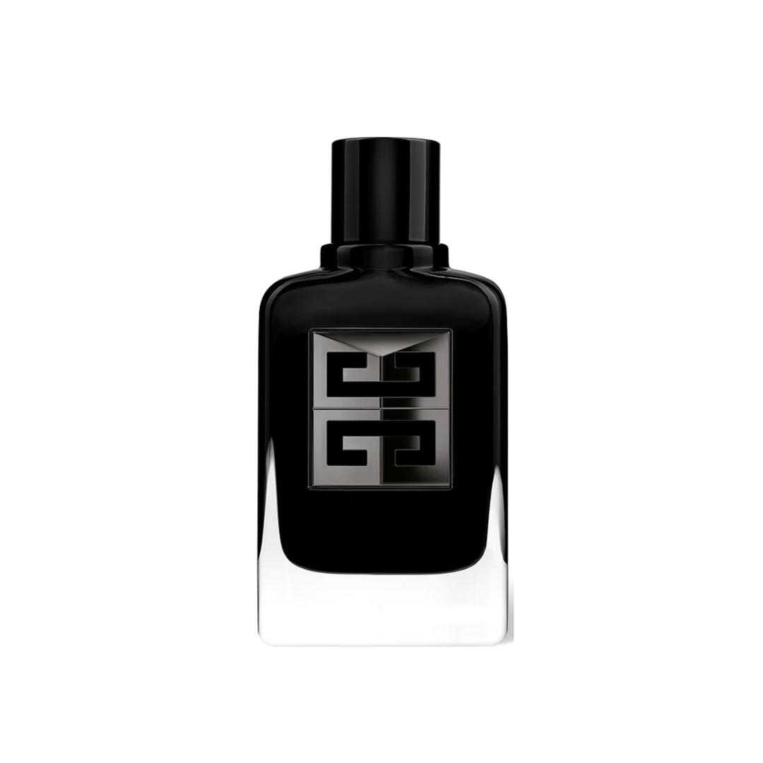 Givenchy Gentleman Society Eau de Parfum Extrême للرجال