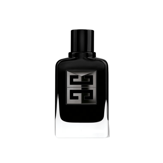 Givenchy Gentleman Society Eau de Parfum Extrême للرجال