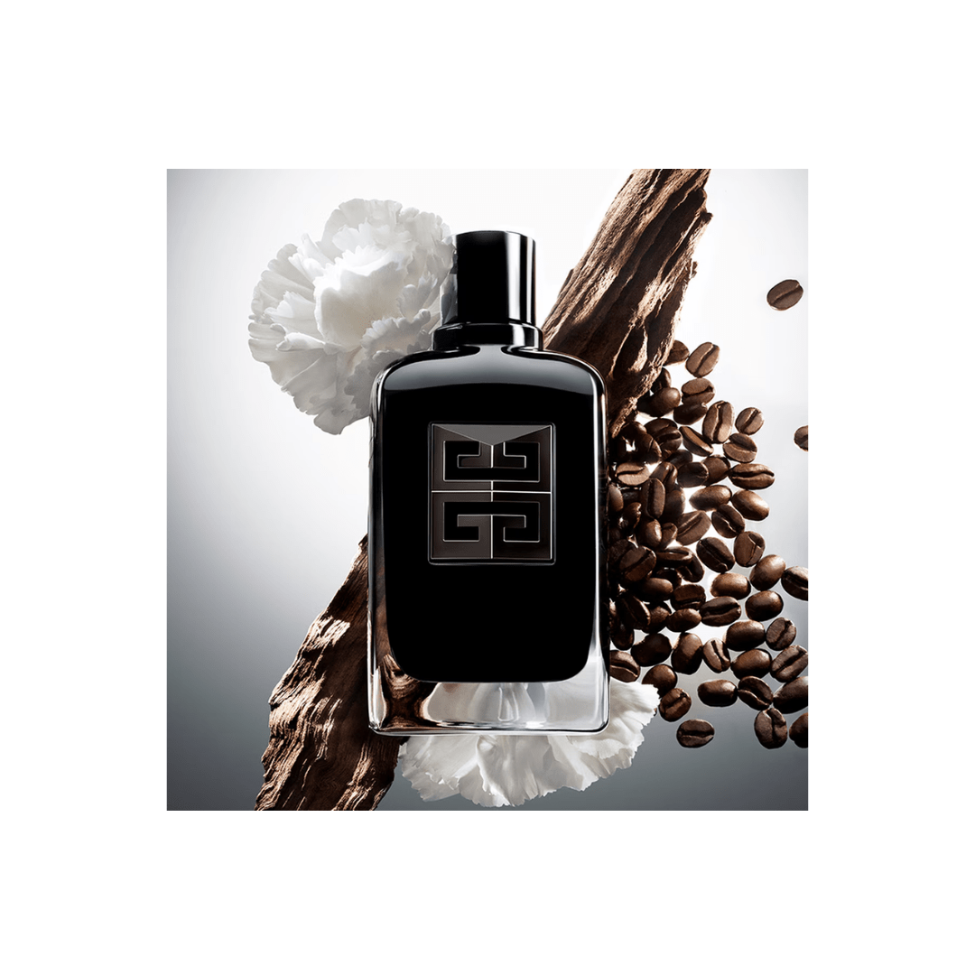 Givenchy Gentleman Society Eau de Parfum Extrême للرجال