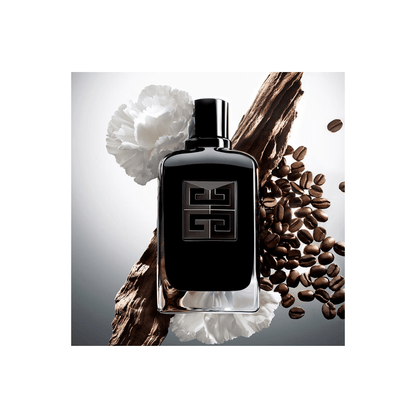 Givenchy Gentleman Society Eau de Parfum Extrême للرجال