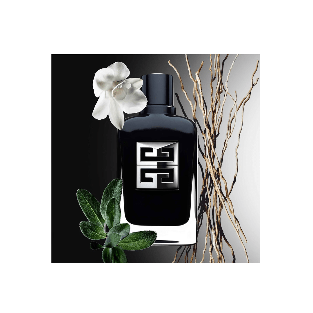 Givenchy Gentleman Society Eau de Parfum For Men