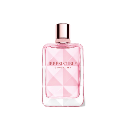 جيفنشي Irresistible Very Floral ماء عطر للنساء 80 مل