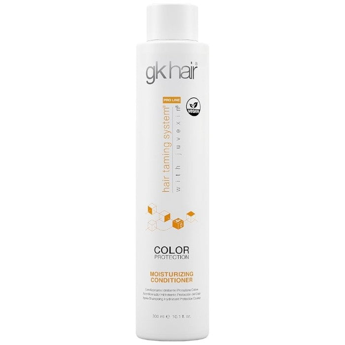 GK moisturizing conditioner 300ml
