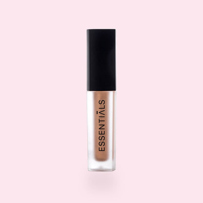 Gold Eye Tint