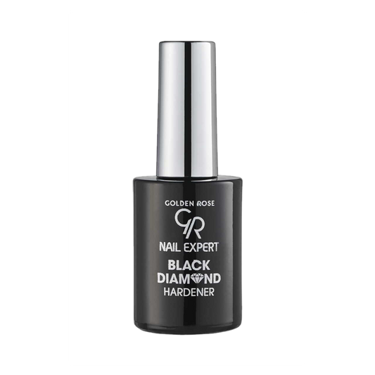 Nail Expert - Black Diamond Hardener