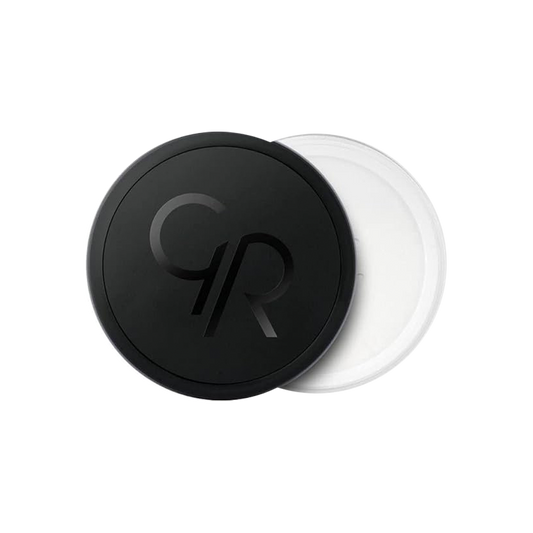 Long Wear Finishing Powder