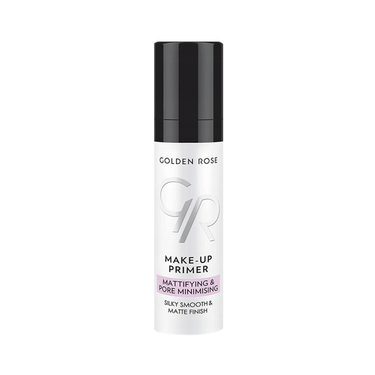 Primer - Mattifying & Pore Minimising
