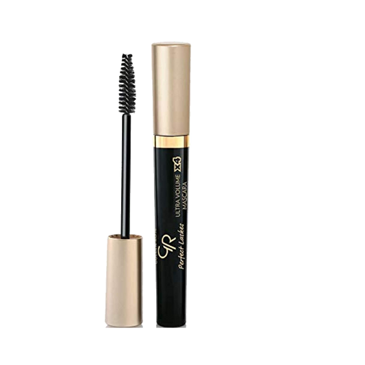 ماسكارا ألترا فوليوم X4