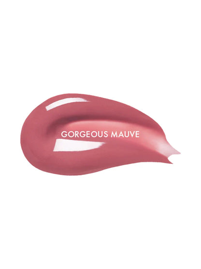 Amuse JEL-FIT TINT 4 Colors