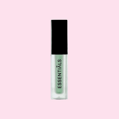 Green Matcha Eye Tint