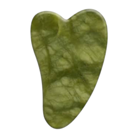 guacha tool