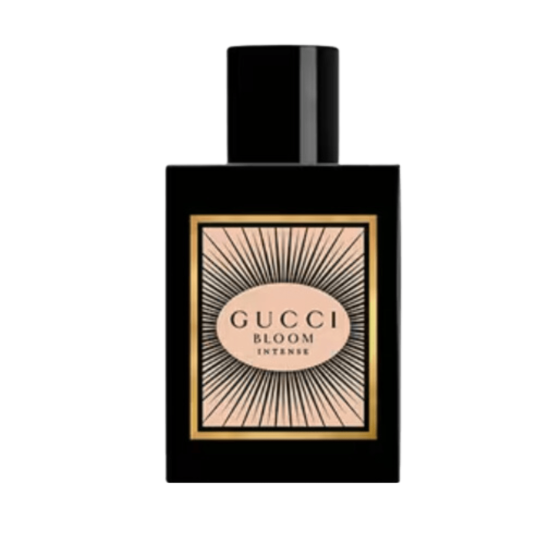 عطر غوتشي بلوم انتنس أو دو بارفان للنساء