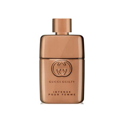 Gucci Guilty Intense Eau De Parfum For Women