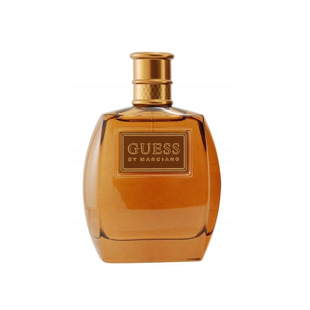 Guess By Marciano Man ماء تواليت 100 مل