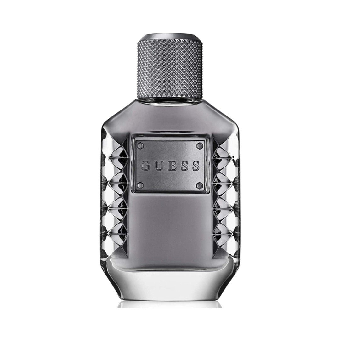Guess Dare Eau De Toilette for Men 100ml
