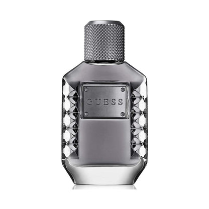 Guess Dare Eau De Toilette for Men 100ml