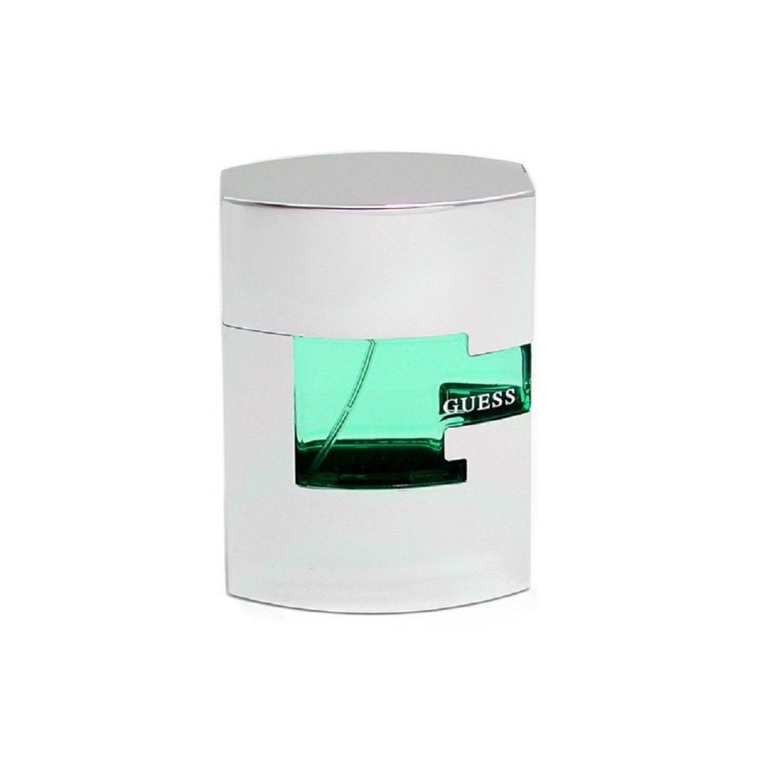 Guess Man Eau De Toilette