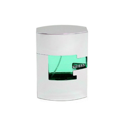 Guess Man Eau De Toilette