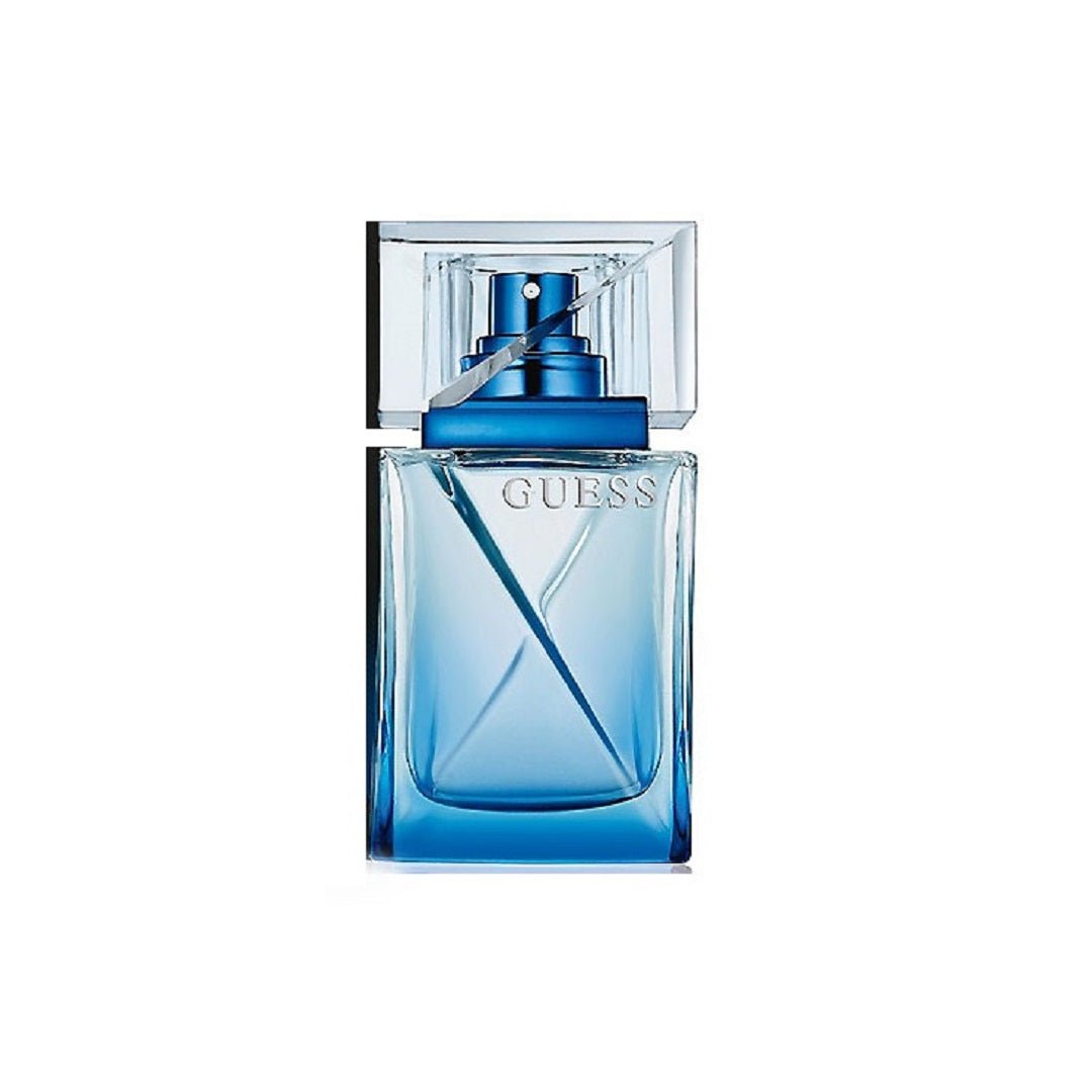 Guess Night Man Eau De Toilette