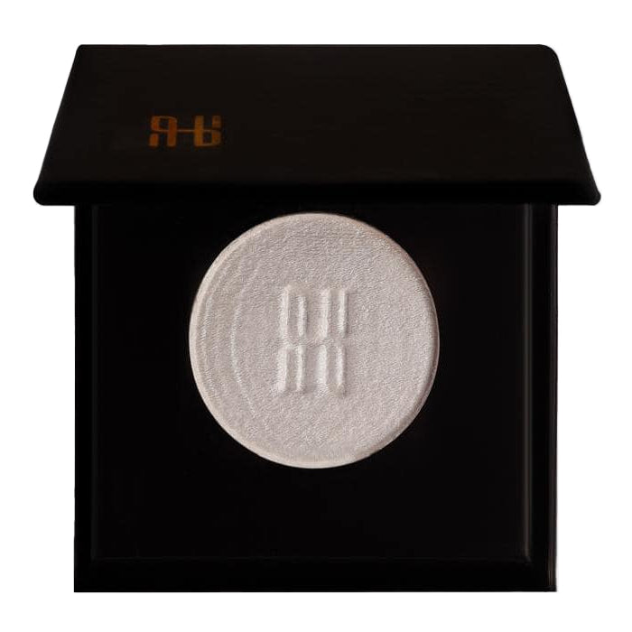 hadeel highlighter