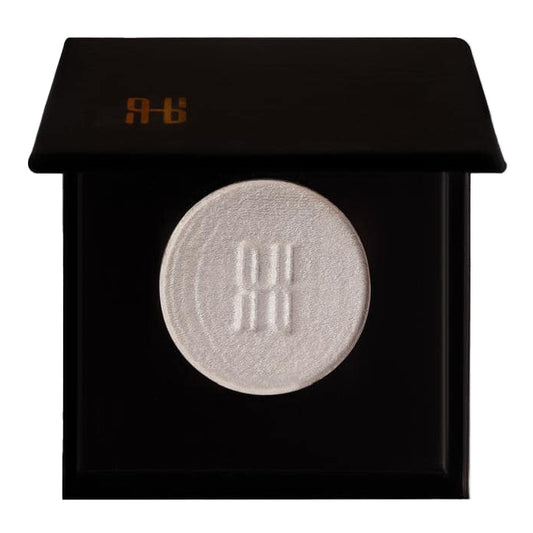 hadeel highlighter