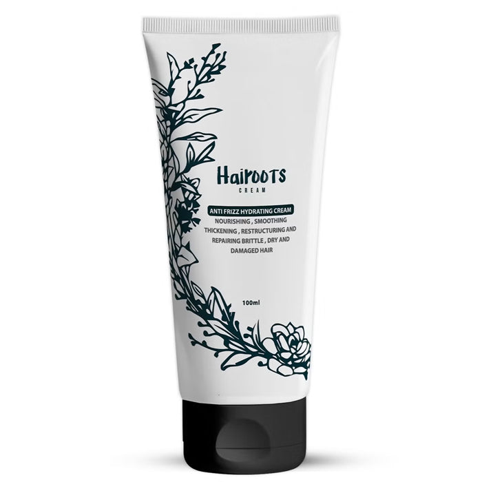 hair roots cream 100g