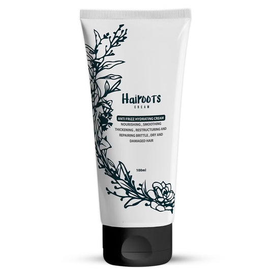 hair roots cream 100g