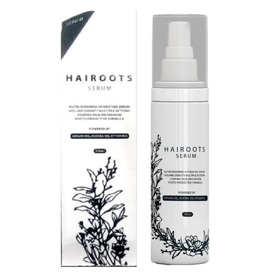 hair roots serum 50ml