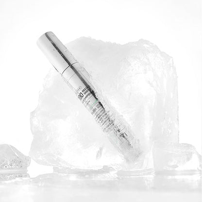 VT - Reedle Shot Hair Ampoule [100dL] 15ml