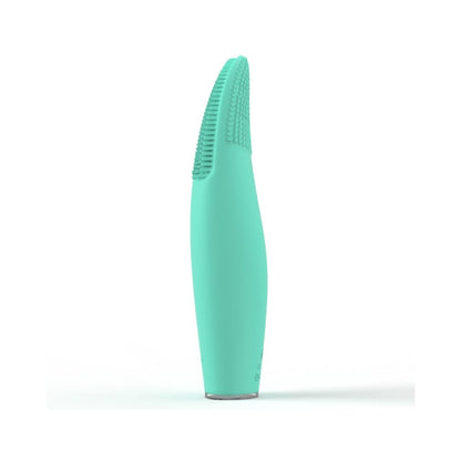 Hapilin Thermal Facial Brush