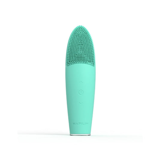 Hapilin Thermal Facial Brush