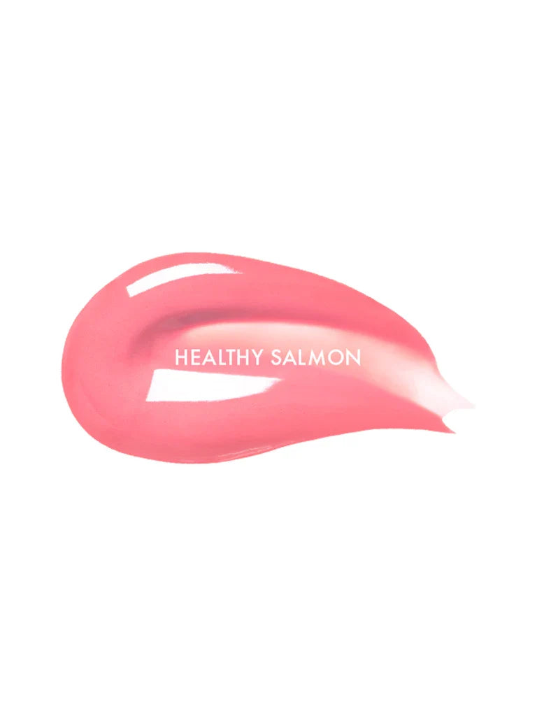 Amuse JEL-FIT TINT 4 Colors