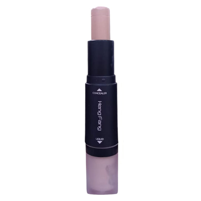 heng fang flawless concealer