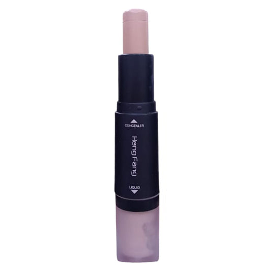 heng fang flawless concealer
