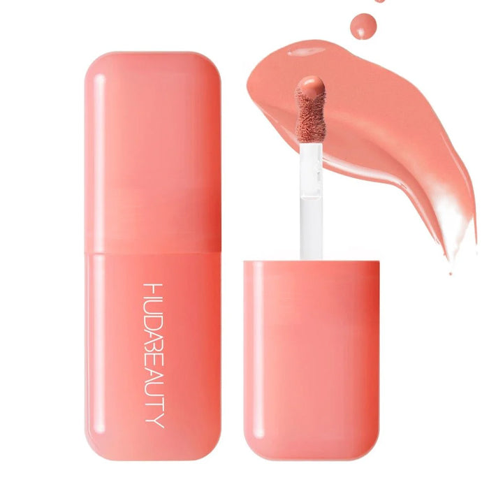 huda beauty blush filter liquid blush 4.5ml