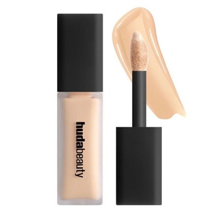 huda beauty concealer 9ml