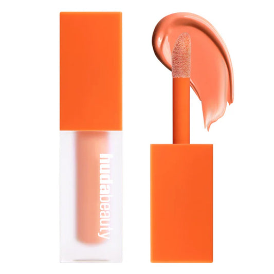 huda beauty fauxfilter corrector