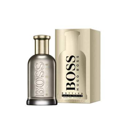 Hugo Boss Bottled Eau De Parfum For Men