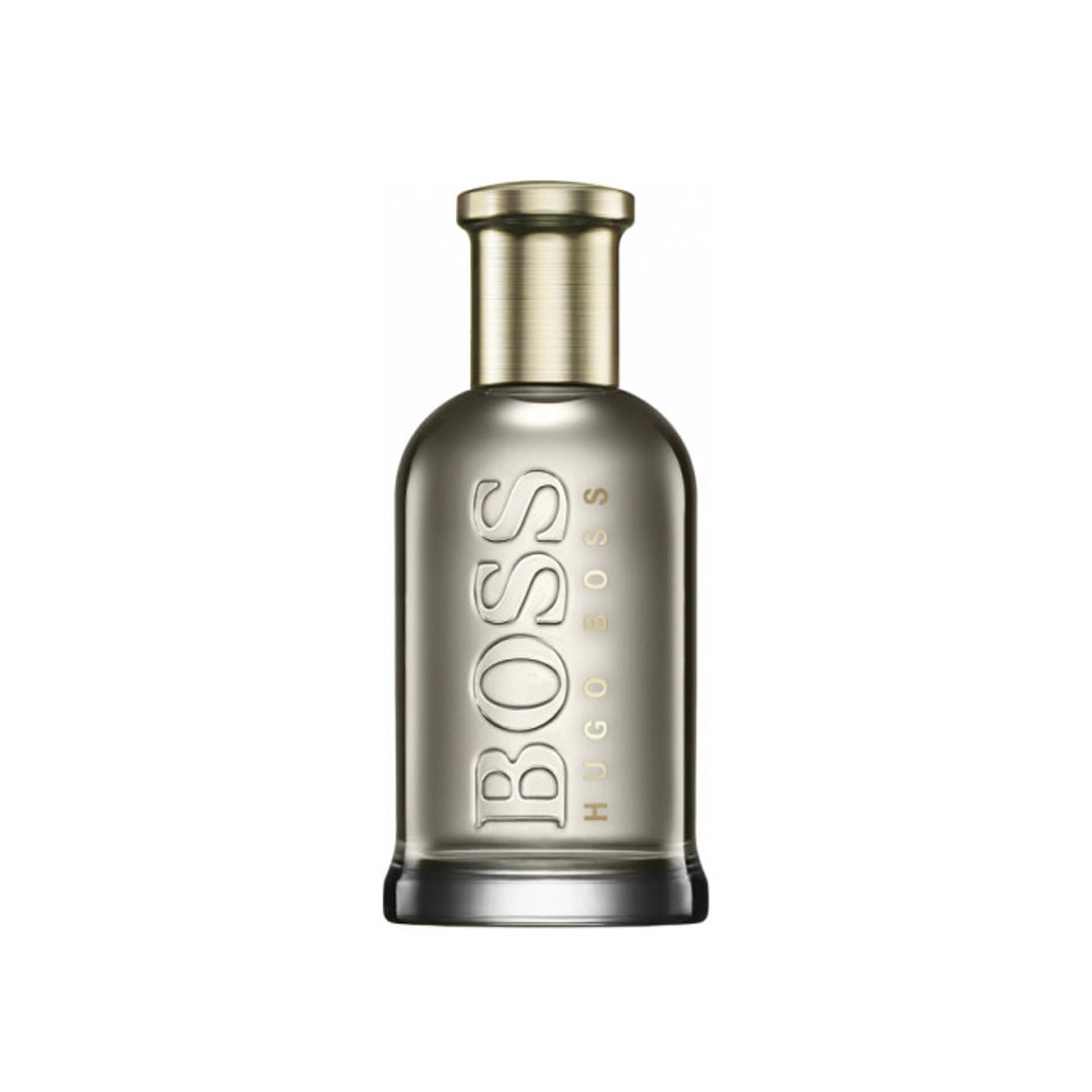 Hugo Boss Bottled Eau De Parfum For Men