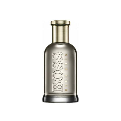Hugo Boss Bottled Eau De Parfum For Men