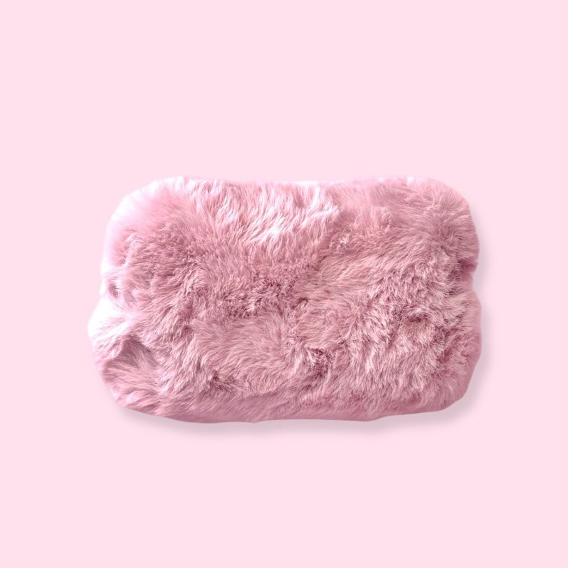Hydrate & Plump Furry Bundle