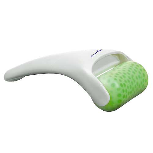 ice roller